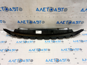 Absorbantul de bara fata Audi Q7 4L 10-15 nou OEM original