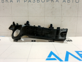 Suport bara fata dreapta aripa Kia Niro 17-19 nou original OEM