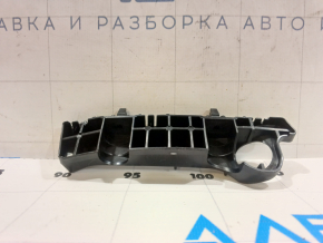 Suport bara fata dreapta aripa Kia Niro 17-19 nou original OEM