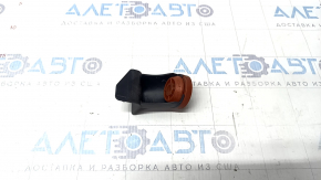 Suport pentru carcasa filtrului de aer BMW X3 G01 18-