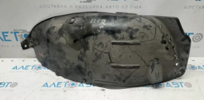 Aripa spate dreapta pentru Hyundai Elantra UD 11-16.