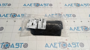 Corpul filtrului de aer Hyundai Sonata 15-17 2.4 capacul superior nou OEM original