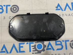 Decorat bara fata pentru radar de croaziera Alfa Romeo Stelvio 18 - nou original OEM