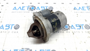 Starter Ford Focus mk3 15-18 rest 1.0T