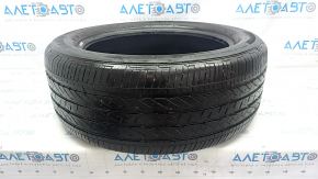 Шина R19 245/50 Bridgestone Dueler H/P Sport AS Run Flat 2020 всесезонная 4мм