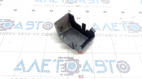 Element de blocare a capotei, dreapta BMW X3 G01 18-23 mai jos