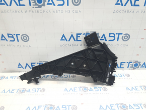 Suport bara fata aripa stanga Audi Q7 4L 10-15 nou original OEM