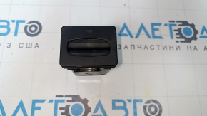 MODUL DE CONTROL CITITOR SMART KEY SLOT Hyundai Sonata 11-15