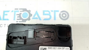 Modul de control al confortului caroseriei Audi Q5 80A 18-