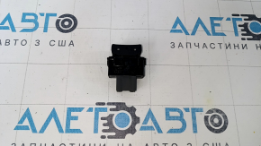 Кнопка подогрева сидения водителя Nissan Versa Note 13-17