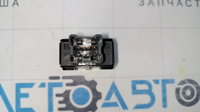 Кнопка подогрева сидения водителя Nissan Versa Note 13-17