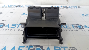 Deflector de conducte de aer pentru consola centrala Subaru Outback 15-19