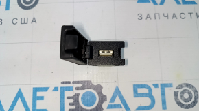 USB Hub Honda HR-V 16-22