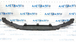 Amortizor bara fata BMW X3 G01 18-21 spart, infipt