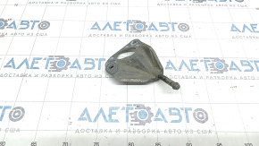 Suportul de evacuare din spate stânga pentru Ford C-max MK2 13-18