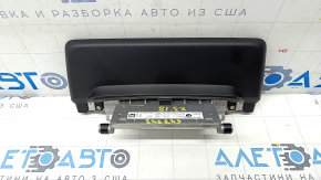 Monitor, display, navigatie BMW X3 G01 18-21 10.25" uzat