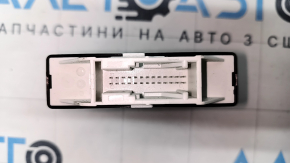 Modul de comandă asistent PDC parcare BMW X3 G01 18-21