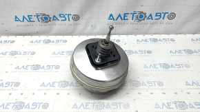 Amplificator de vid BMW X3 G01 18- 2.0T, m sport