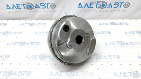 Amplificator de vid BMW X3 G01 18- 2.0T, m sport