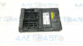 BCM Body Control Module Audi Q5 80A 18-