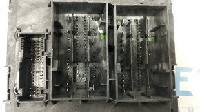 BCM Body Control Module Audi Q5 80A 18-24