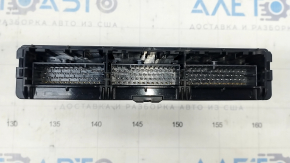 Hybrid Control Computer Toyota Prius 16-22