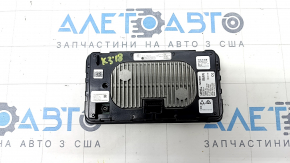 Incarcator wireless BMW X3 G01 18-21