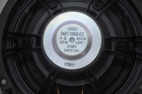 Динамик дверной задний правый Ford Escape MK3 13-19