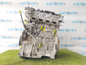 Motor 2ZR-FXE Toyota Prius 50 16-88k