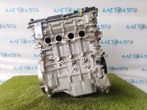 Motor 2ZR-FXE Toyota Prius 50 16-88k