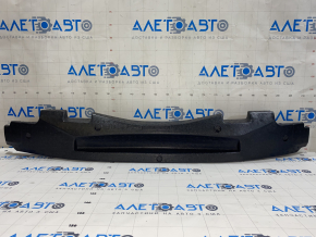 Absorbantul de bara fata pentru Toyota Camry V50 12-14 SUA SE, nou, neoriginal.