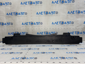 Absorbantul de bara fata pentru Toyota Camry V50 12-14 SUA SE, nou, neoriginal