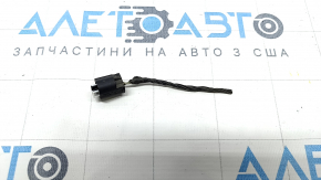 Cip de antenă fără cheie BMW X3 G01 18-21 extern