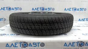 Запасное колесо докатка Lincoln Nautilus 19-23 R18 155/70