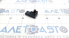 MAP Sensor Lincoln Nautilus 19-23 2.0T