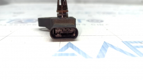 MAP Sensor Lincoln Nautilus 19-23 2.0T