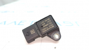MAP Sensor Lincoln Nautilus 19-23 2.0T