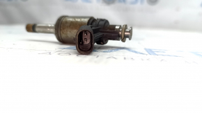 Форсунка распылитель Lincoln Nautilus 19-23 2.0T