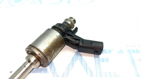 Форсунка распылитель Lincoln Nautilus 19-23 2.0T