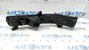 Поворотник правый Lincoln Nautilus 19-23