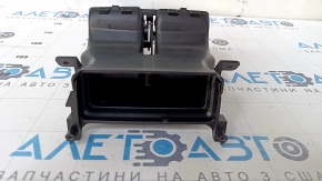 Deflector de conducte de aer pentru consola centrala Subaru Legacy 15-19