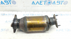 Catalizator Audi Q5 80A 18-