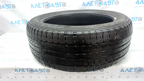 Шина R20 245/50 Pirelli Scorpion STR 2023 всесезонная 5мм