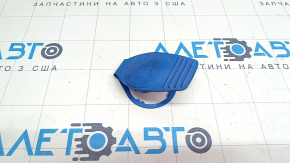 Capacul rezervorului de lichid de spălare Ford Focus mk3 11-18