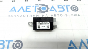 Antenna Amplifier Lincoln Nautilus 19-23 двери багажника прав