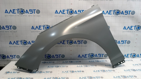 Aripa fata stanga Hyundai Sonata 16-17 hibrid nou original OEM