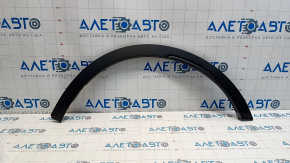 Decorație arc aripă dreapta față Subaru Outback 20 - nou original OEM