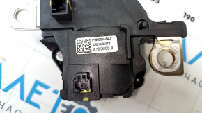 Contactor baterie principală Tesla Model 3 18-