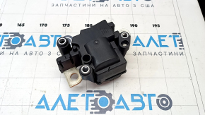 Contactor baterie principală Tesla Model 3 18-