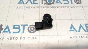 Датчик давления наддува Mazda CX-9 16-22